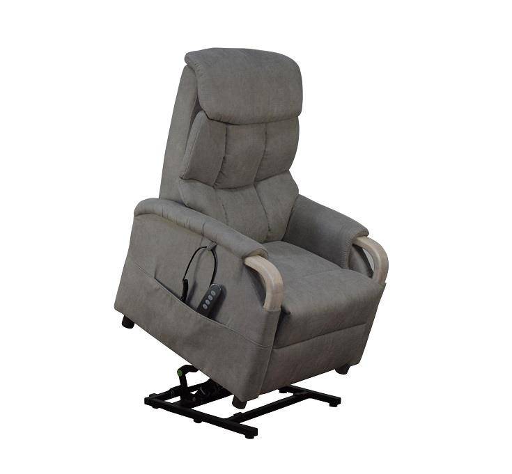 fauteuil releveur confort à Fécamp 76400