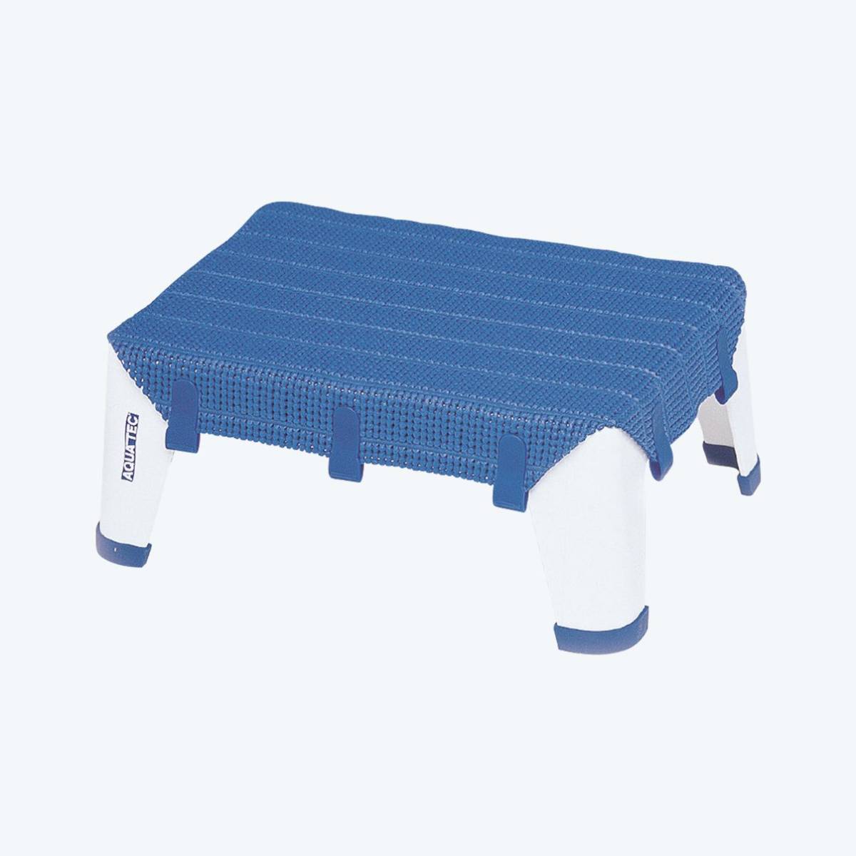 Vente de marche de baignoire 76400 Fécamp
