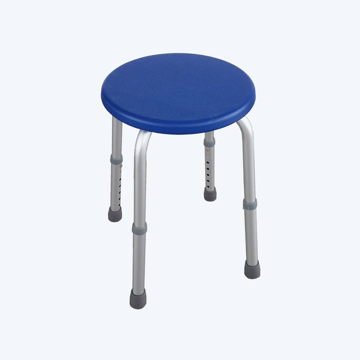 Vente de tabouret de douche à Fécamp et Goderville