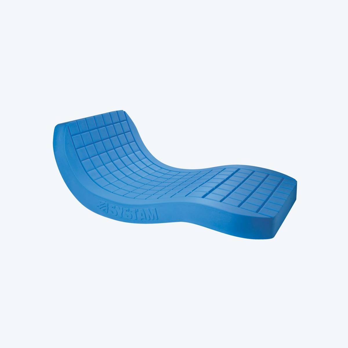 Matelas anti-escarres à Fécamp