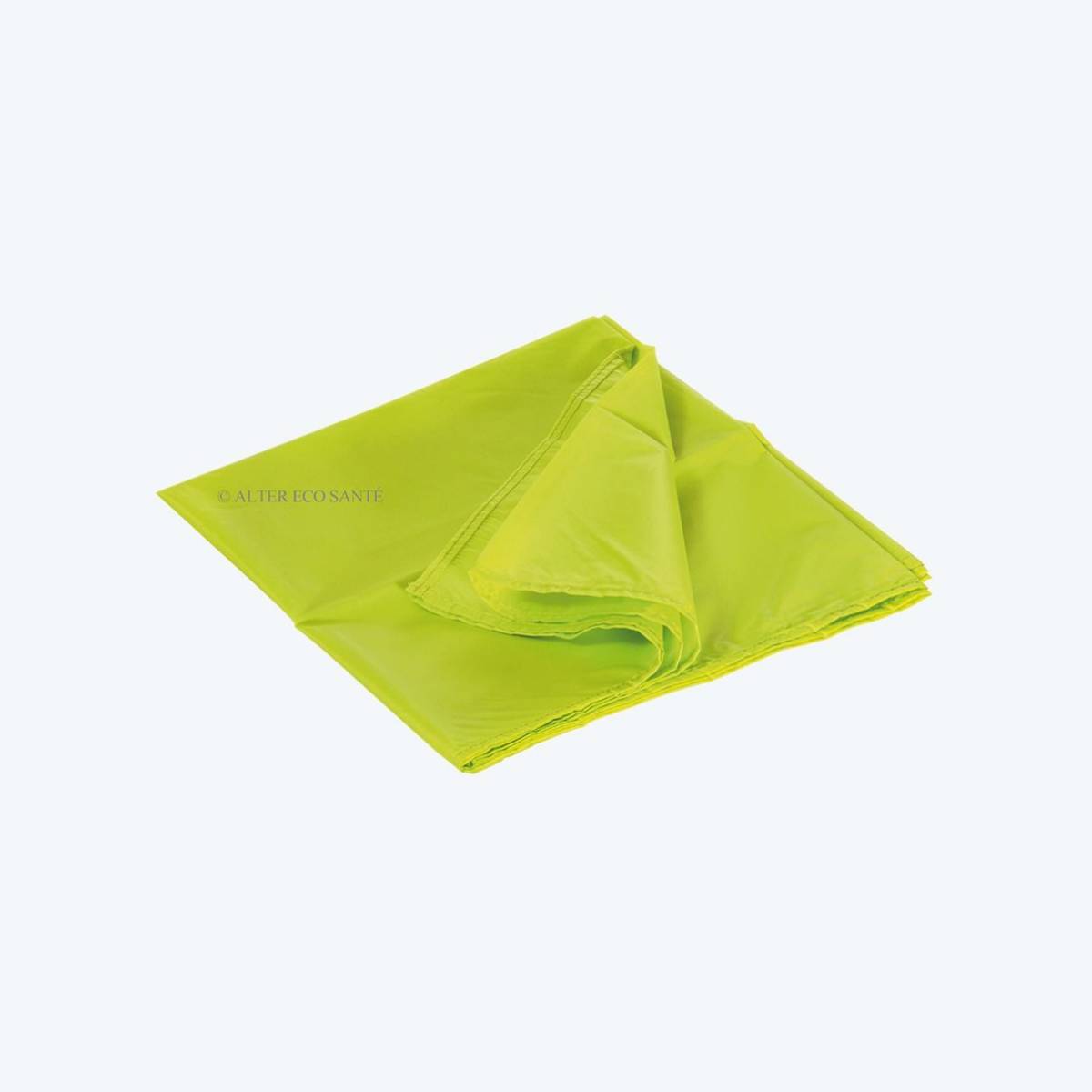 Drap de transfert Fécamp 76400