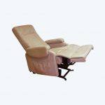 Fauteuil confort pas cher à Fécamp