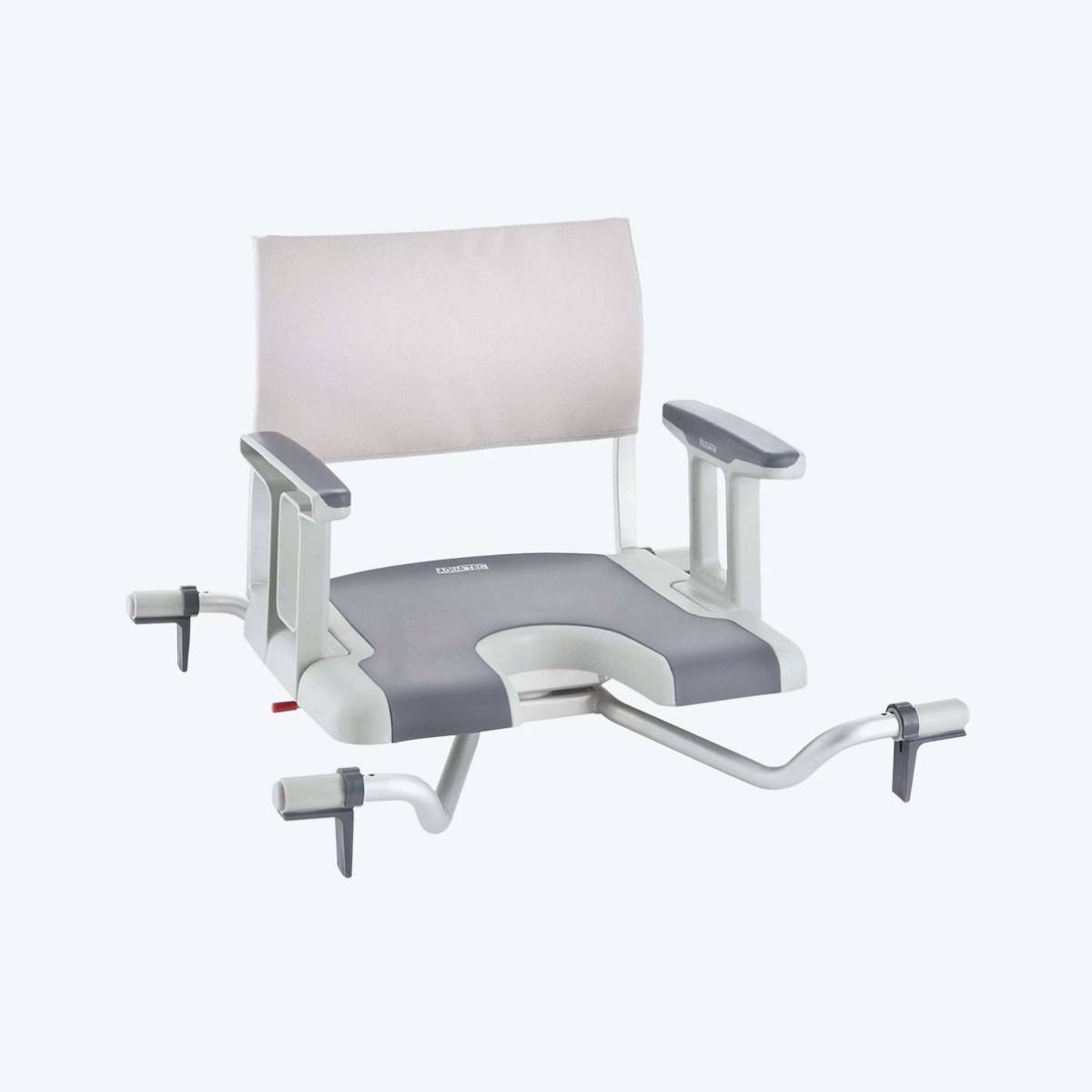 siège de bain Fécamp matériel médical