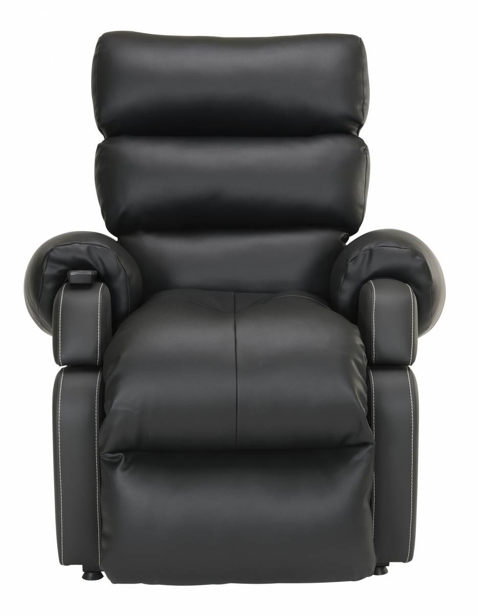 vente fauteuil releveur pas cher fécamp en seine maritime