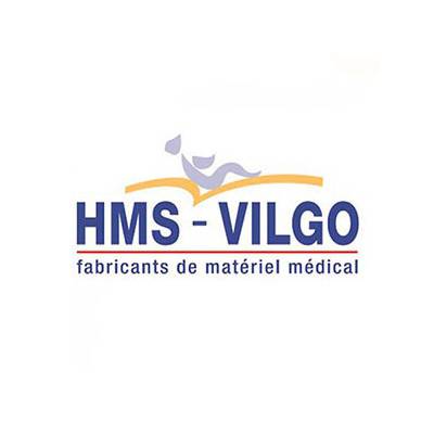Fabricant francais de lits médicalisés électriques à hauteur variable