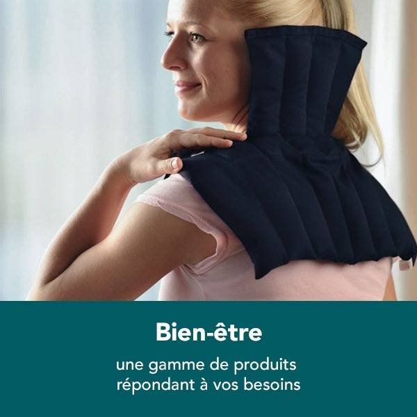 Bien être et confort