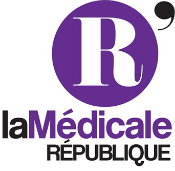 Lit médicalisé électrique à la location ou à l'achat Troyes près de Bar s Seine La Médicale République