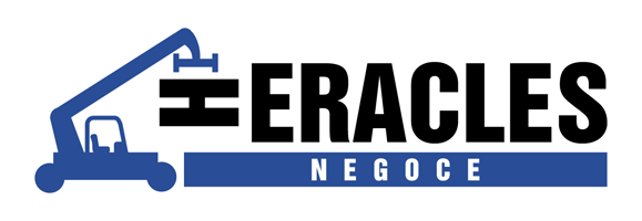 Vente et modification de conteneurs maritimes au Havre en Seine-Maritime