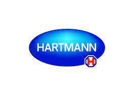 Vente de produits d'incontinence pour séniors