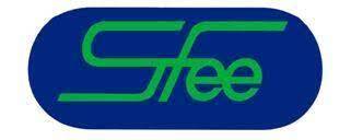 Société fécampoise d'entreprise électrique